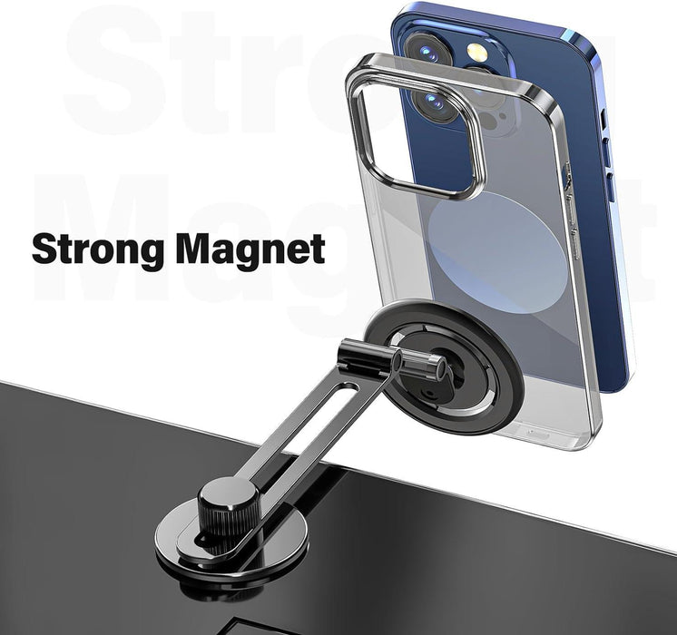 360° phone holder