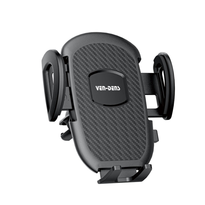 Universal compatibility car holder (VD-HD043)