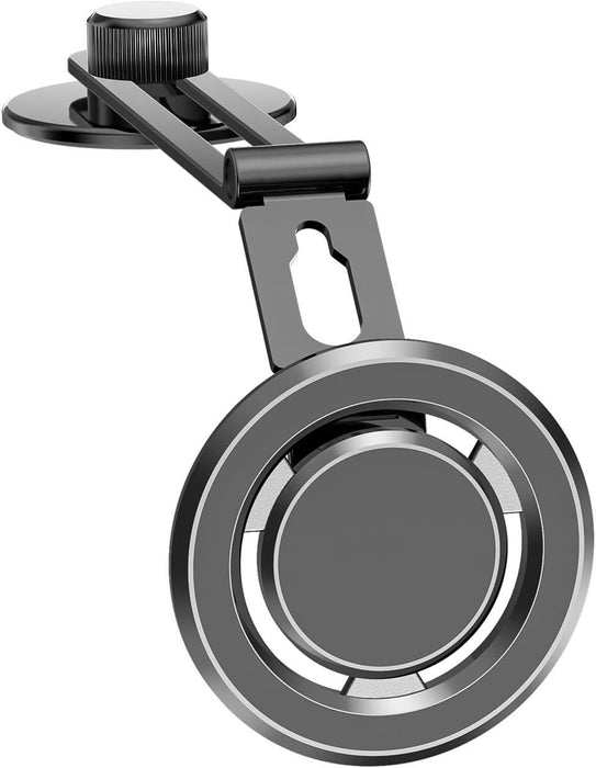 Car accessories