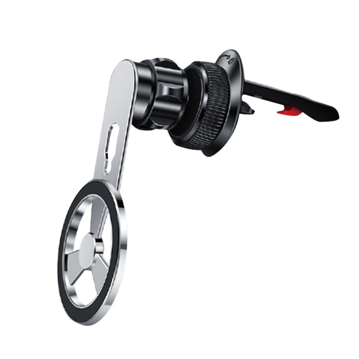 Air vent clip car holder 360 rotation (VD-HD033)
