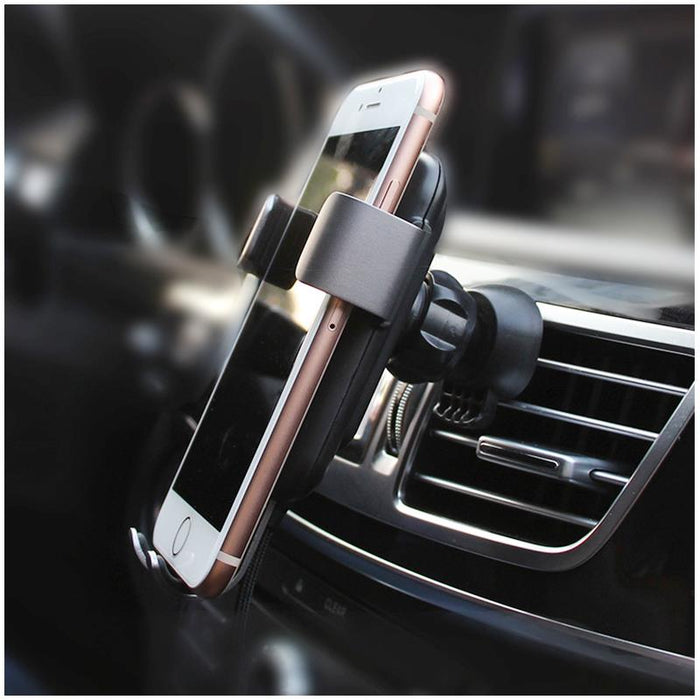 Universal Air Vent Car Holder