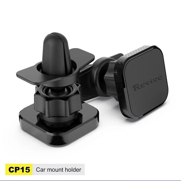 Revive Vent Magnetic Car Holder Universal CP15