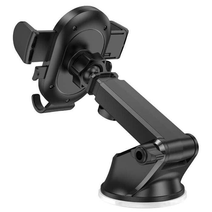 Car Holder Universal Multi Angle Arm H85