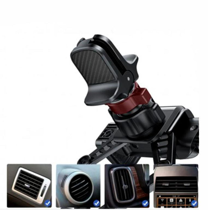 Air Vent Mount Car Holder Universal HD024