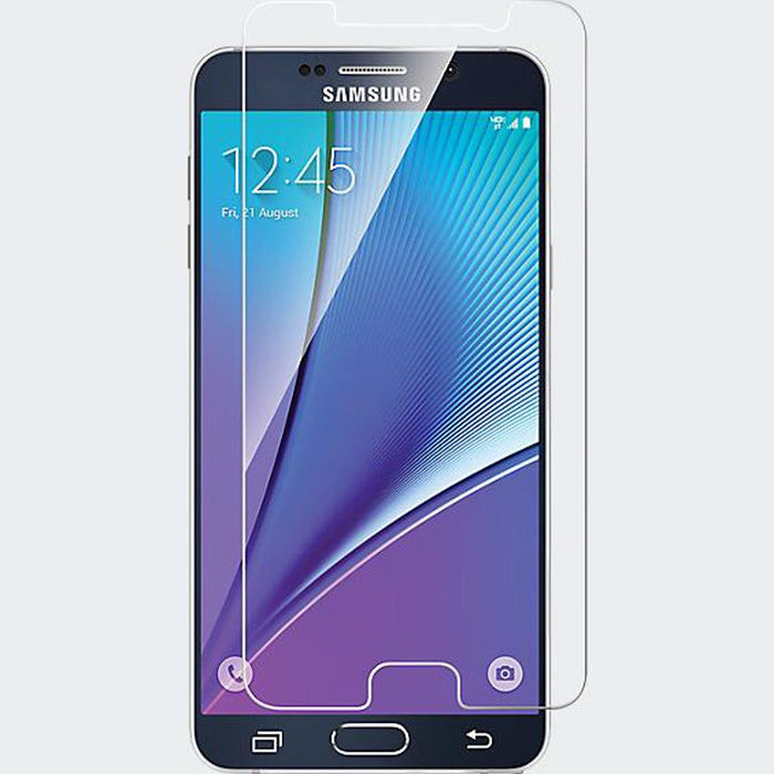 Samsung Galaxy Note 5 | N920 Tempered Glass Screen Protector |2.5D|