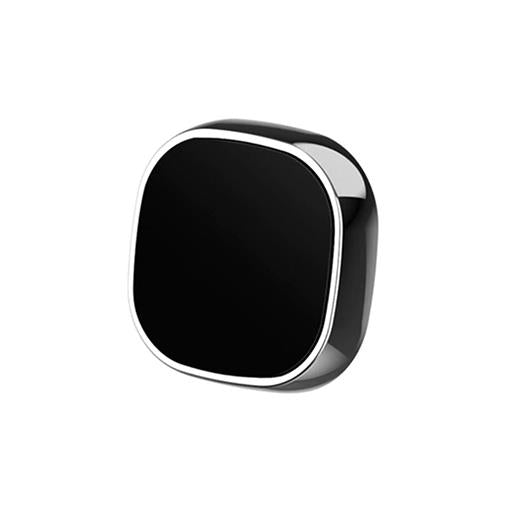Revive Super Mini Magnetic Car Holder Universal RE101 - Compact, Powerful, and Sleek