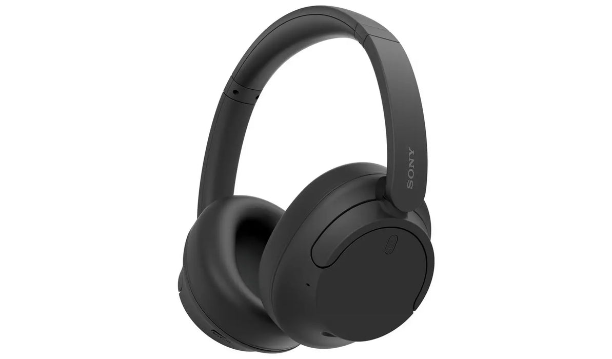 Sony WH-CH720N