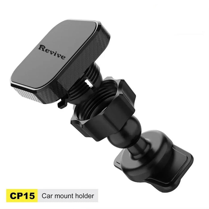 Revive Vent Magnetic Car Holder Universal CP15