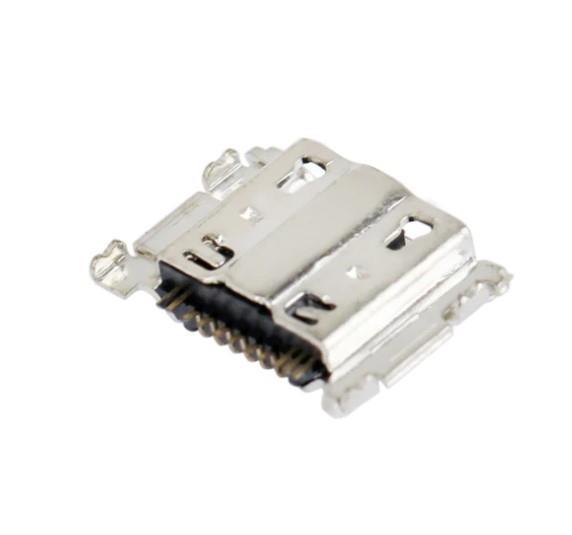 OUT For Samsung Galaxy S3 i9300/i9305 Replacement Charging Port