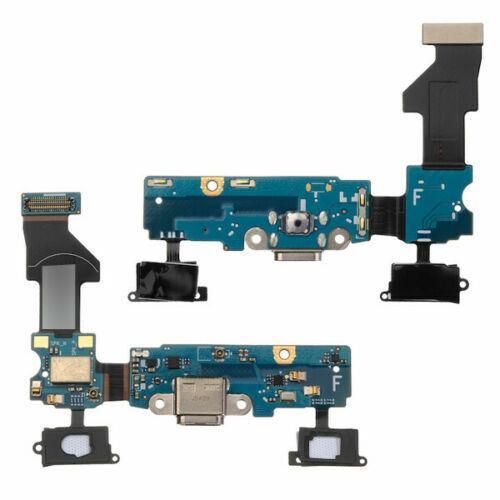 For Samsung Galaxy S5 NEO Replacement Sub PBA Charging Port