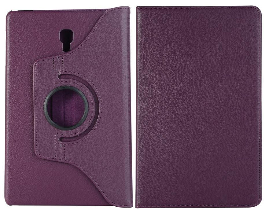 Samsung Galaxy Tab A 10.5" (T590) 360° Rotating Folio Case