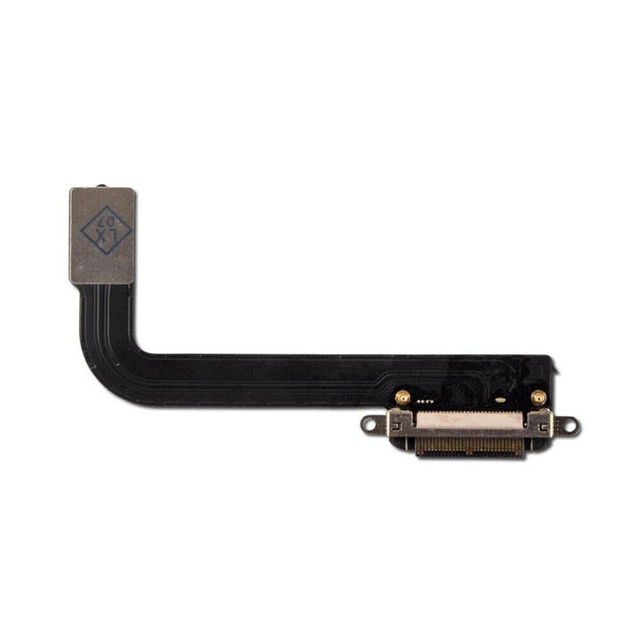 For Apple iPad 3 Replacement Charging Port Flex