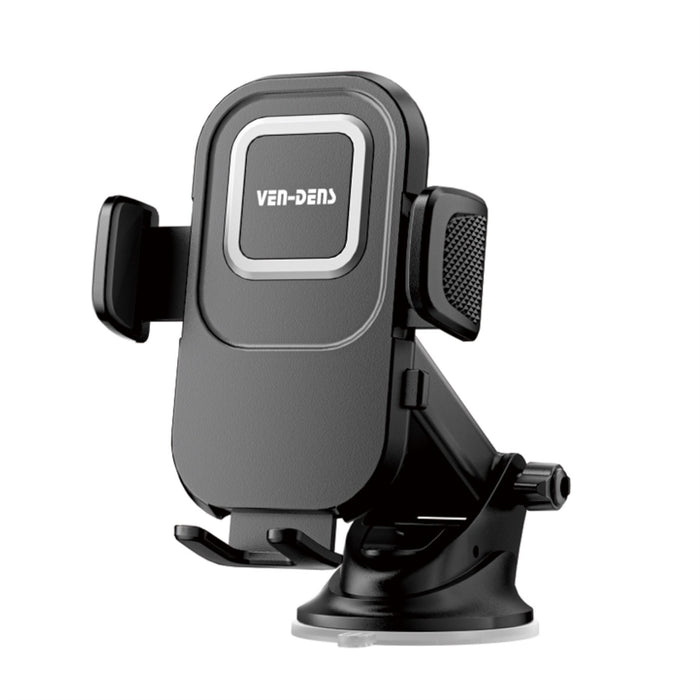 universal compatibility 360 rotation car holder (VD-HD042)