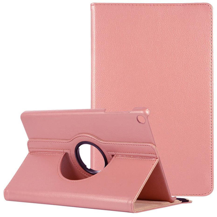 Samsung Galaxy Tab A 8" 2019 (T290) 360� Rotating Folio Case
