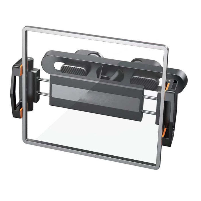 Car Headrest Holder 360 rotation (VD-HD023)