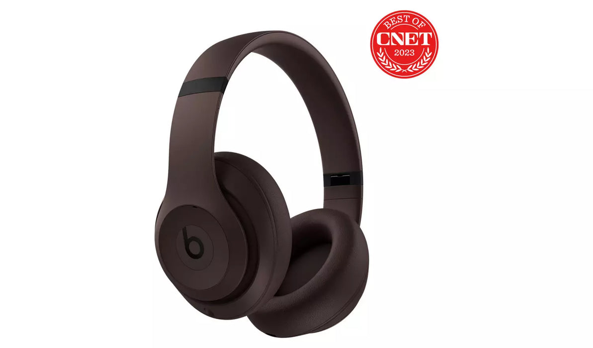 Beats Studio Pro