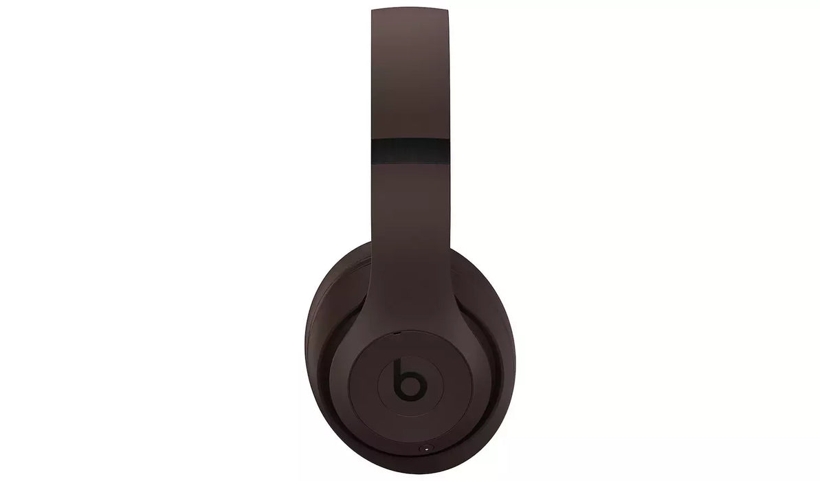 Beats Studio Pro
