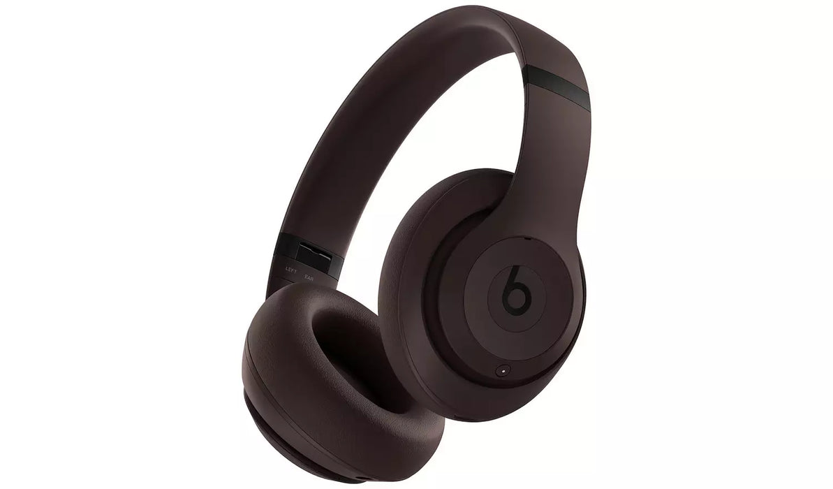 Beats Studio Pro wireless