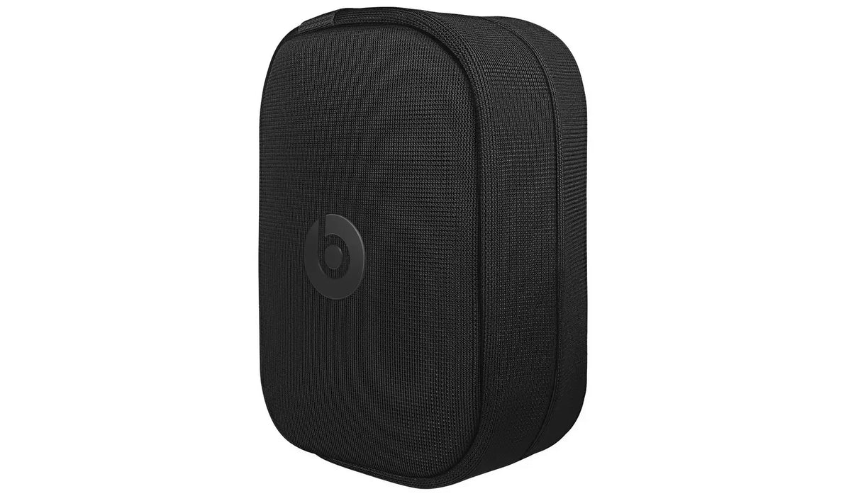 Beats Studio Pro wireless