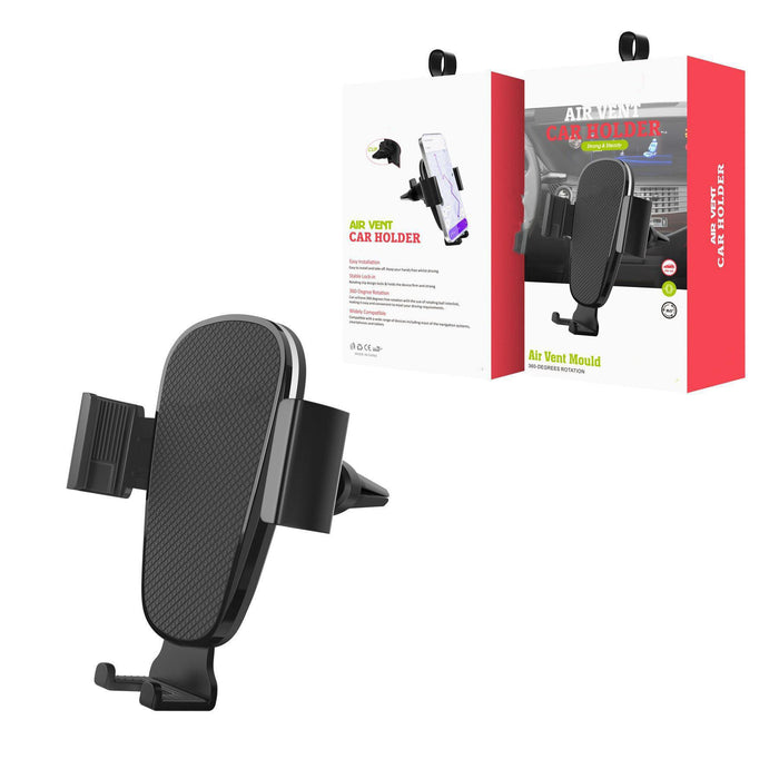Universal Air Vent Car Holder