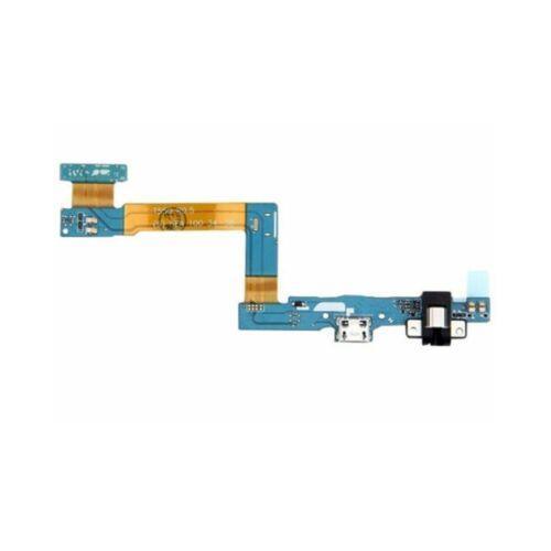 For Samsung Galaxy Tab A 9.7" T550 Replacement Sub PBA Charging Port