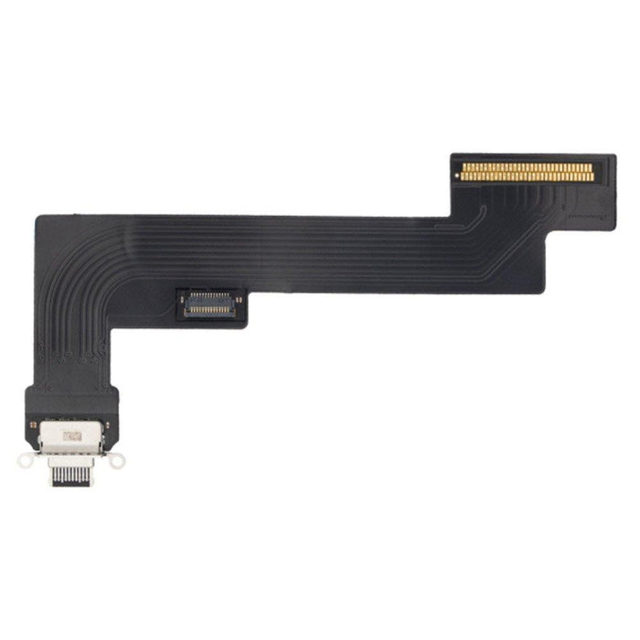 For Apple iPad Air Replacement Charging Port Flex