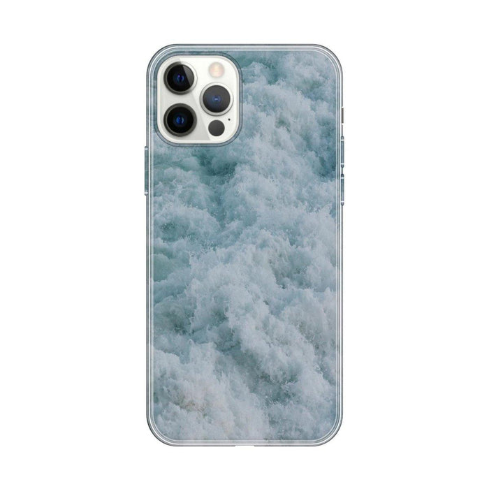 Personalised Case Silicone Gel Ultra Slim for All Motorola Mobiles - FUN104