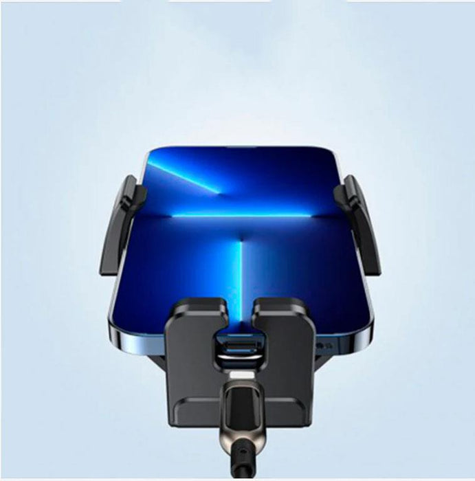 Air Vent Mount Car Holder Universal HD024