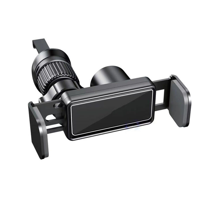 Easy One Touch Car Phone Holder Air Vent (VD-HD022)