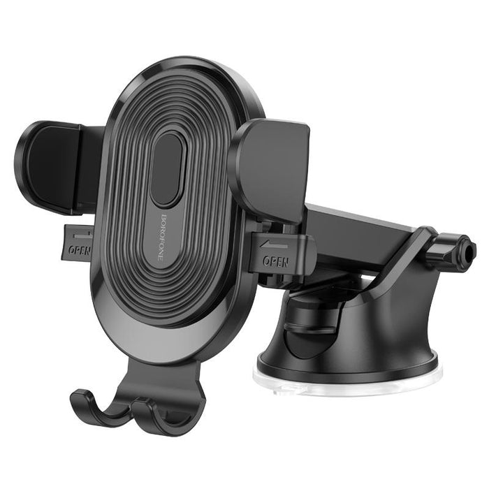 Car Holder Universal Multi Angle Arm H85