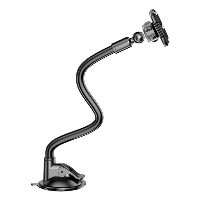 Universal Car Hose Strong Magnetic Phone Bracket