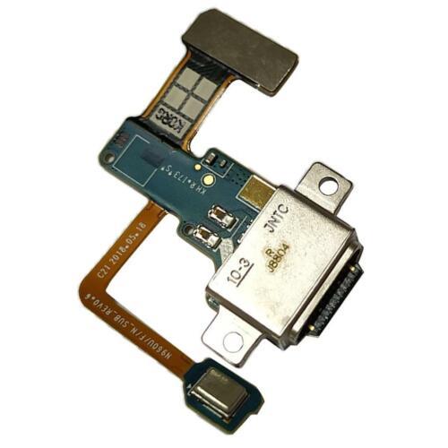For Samsung Galaxy Note 9 Replacement Sub PBA Charging Port