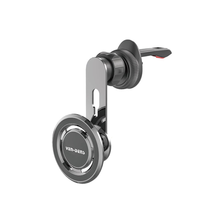 Strong magnetic holder 360 rotation (VD-HD034)