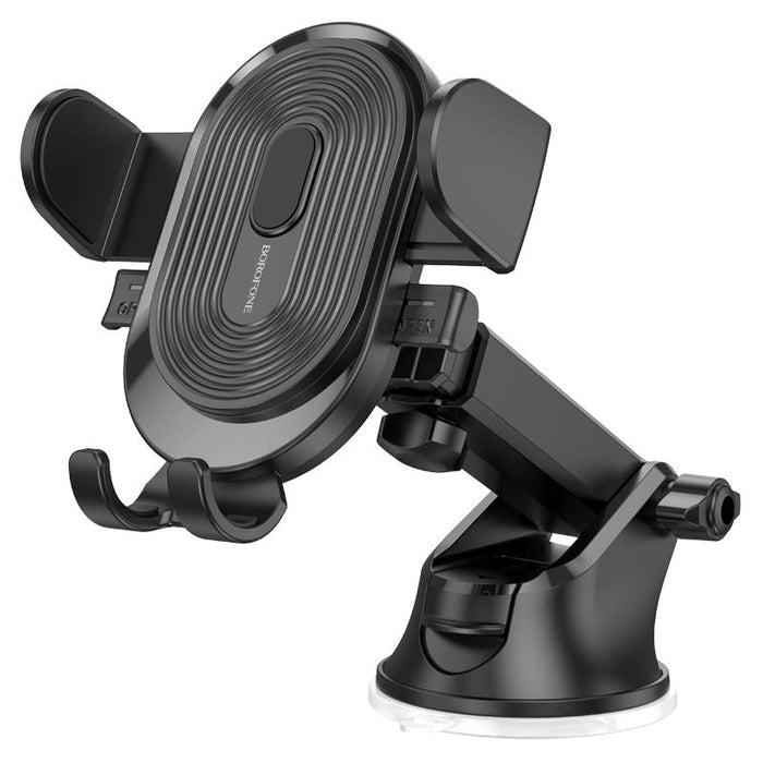 Car Holder Universal Multi Angle Arm H85