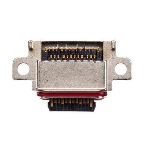 For Samsung Galaxy S10, S10E, S10+, S10 5G Replacement Charging Port