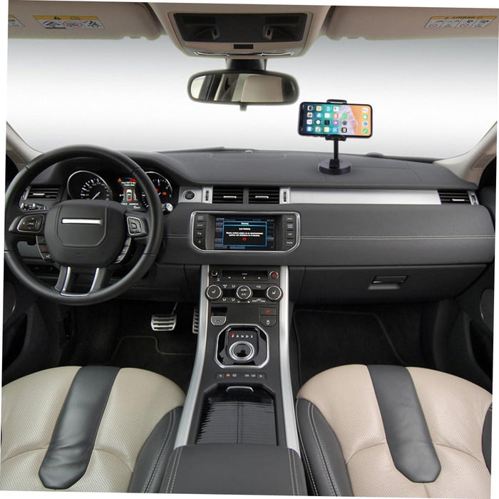 universal car phone mount