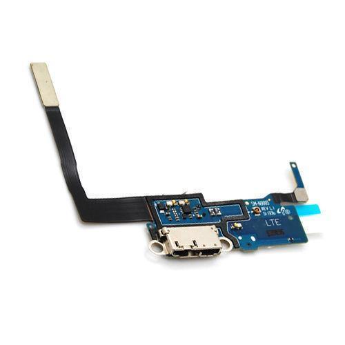 For Samsung Galaxy Samsung Galaxy Note 3 Neo Replacement Sub PBA Charging Port