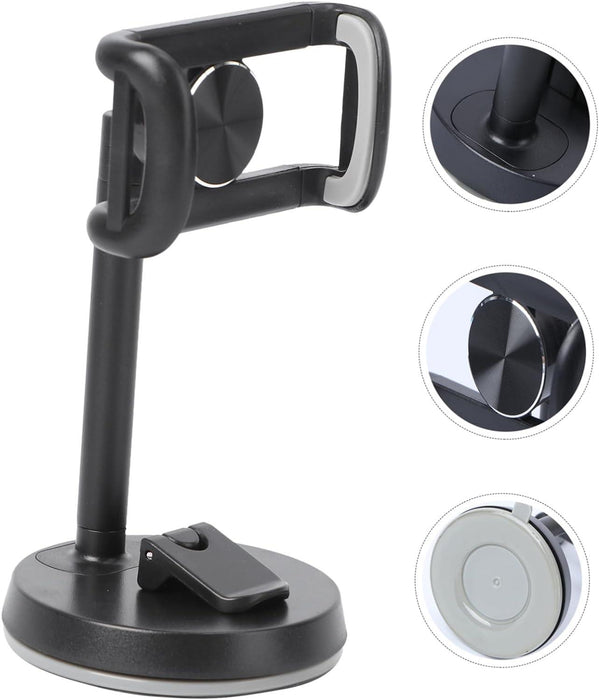 dashboard phone holder