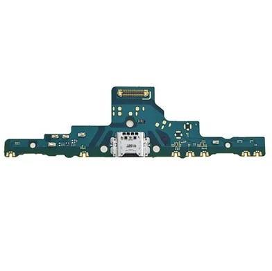 For Samsung Galaxy Tab S6 Lite 2022, P613 Replacement Sub PBA Charging Port