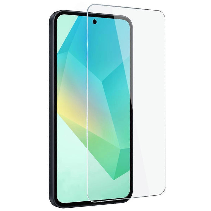Samsung Galaxy A36|A56 Tempered Glass Screen Protector |2.5D|