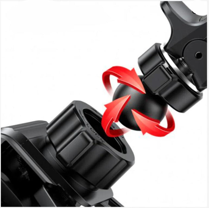 Air Vent Mount Car Holder Universal HD024