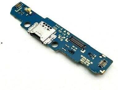 For Samsung Galaxy Tab A 10.1" (2019) T510 Replacement Sub PBA Charging Port