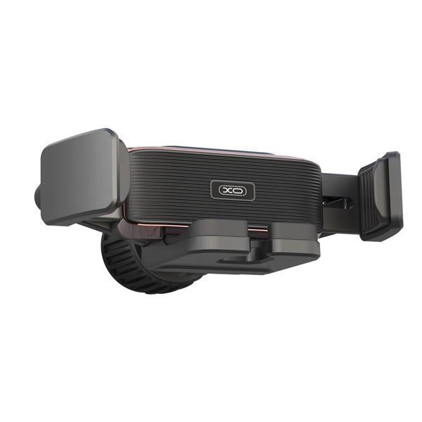Air Vent Mount Car Holder Universal HD024