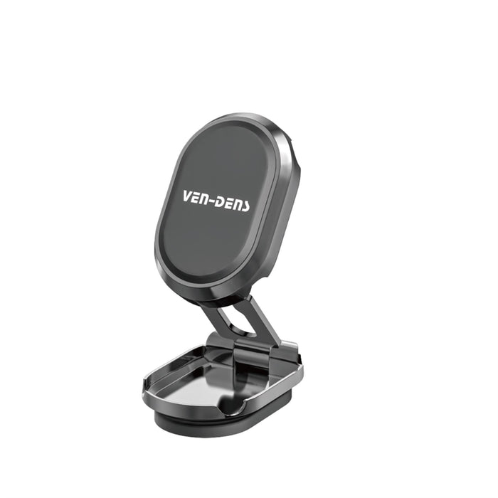 Stable & reliable magnetic holder 360 rotation (VD-HD035)