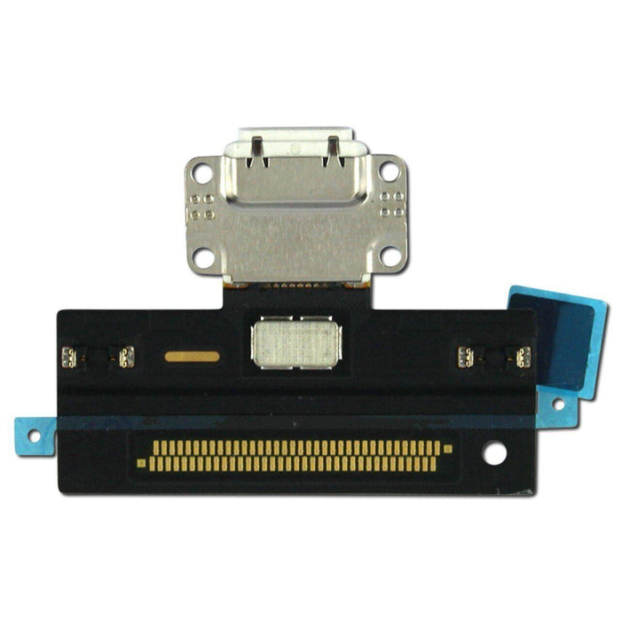 For Apple iPad Air 3 Replacement Charging Port Flex