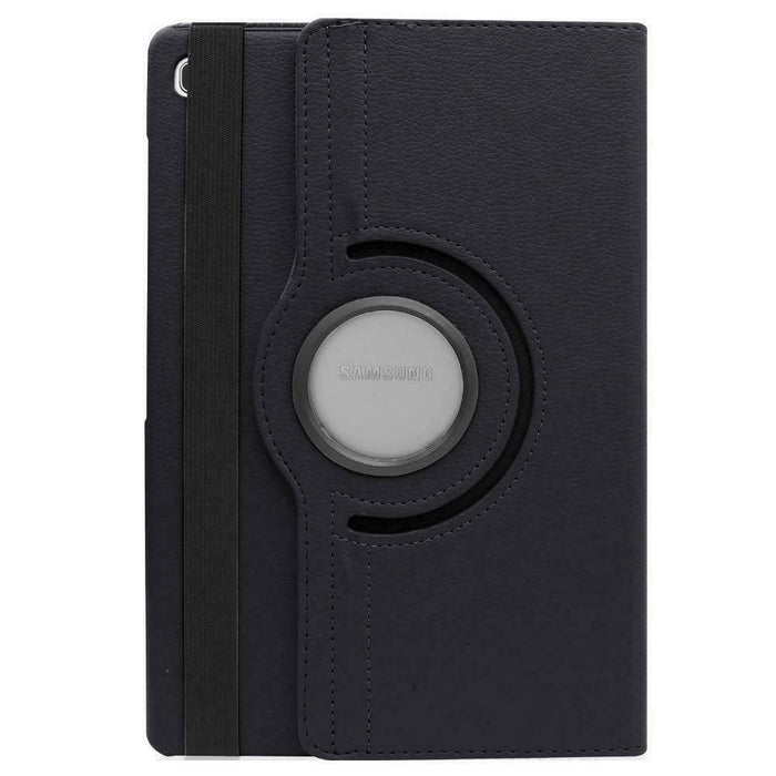 Samsung Galaxy Tab A7 10.4" (2020) 360° Rotating Folio Case