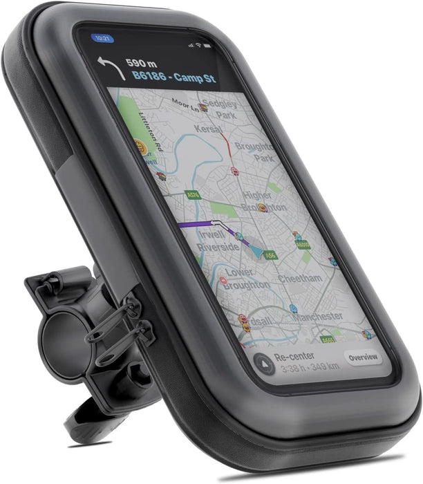 Universal Bike Holder Weather Resistant Bike Mount Holder
