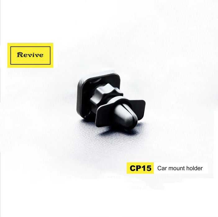 Revive Vent Magnetic Car Holder Universal CP15