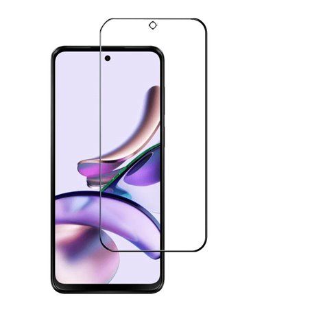 xx Motorola Moto G13|G23|G53 Tempered Glass Screen Protector |2.5D|