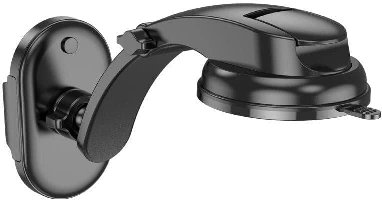 Universal car mount